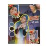 Amni Farwizah