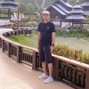 lacker noi