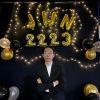 Hing Jian Wei