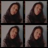 Andinibuanaa
