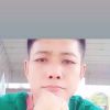 Than Htay Aye