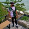 Earth'z Nakhonsithammarat