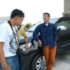Farid Bayu
