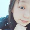 婷婷_