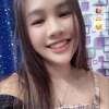 อดีตแค่ ความฝ้น