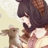Thelittlebun