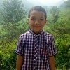 ahmadj10