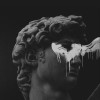 Anonymousxx