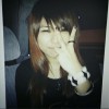 Milky.T Babe