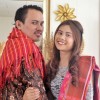 Selly Brekaro