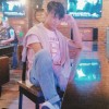 egu