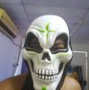 Akye Ska