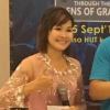 Christina Widyasari