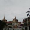 จำนงค์ ตองอ่อน