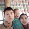 Kyaw Kyaw
