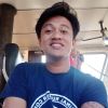 Hasrul Sani