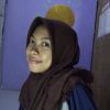 Rahayu Nur Safitri