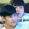 Ninee Kr