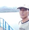 Yuli Muji Anto