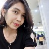 Putri Regina Tampubolon