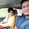 Juliaman Sinaga