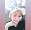 Anggy Pattyranie