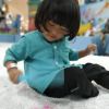 Rifqi Fahmi Saputra