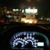 Bachtyar
