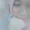 Meiiga Kim Panda
