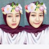 hasnanfz