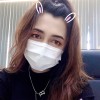 Im'Bow ^^