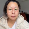 Amy Poon