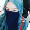 naniedoo
