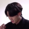 Kai