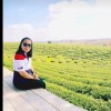Fai Pornpun Boripun