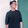 AQEEL ZAHIDI