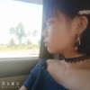 AngelBeh珮鑫