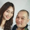 Tomoki Likhit Somboon Noislimonyx