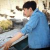 Danang Firmansyah