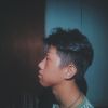 Brndn. c