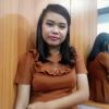 Sonya Theresia Sitompul