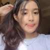 Lala Nur