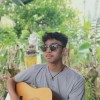 llananglp