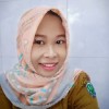 Kharurinisa Budiman