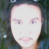 Tum Weerawat Chuenchom
