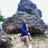 Andalusia Firza Nurul