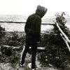 Af Rian Ade