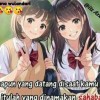 Cyalensya Putri