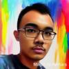 Anggoro Firman Fachurozy