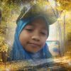 Wan Aimy